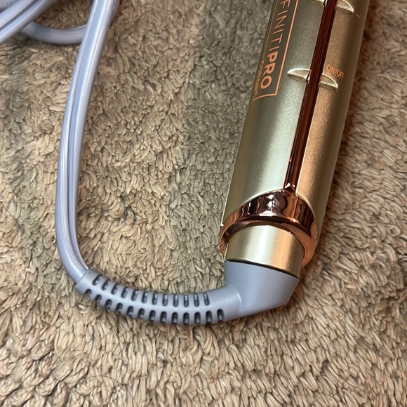 Infiniti Pro by ConAir NWOT - Picture 3 of 6